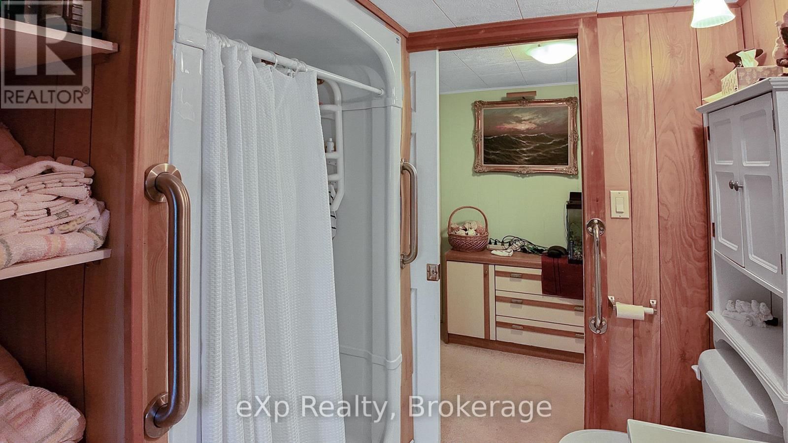 9 DOVE ROAD Image 20