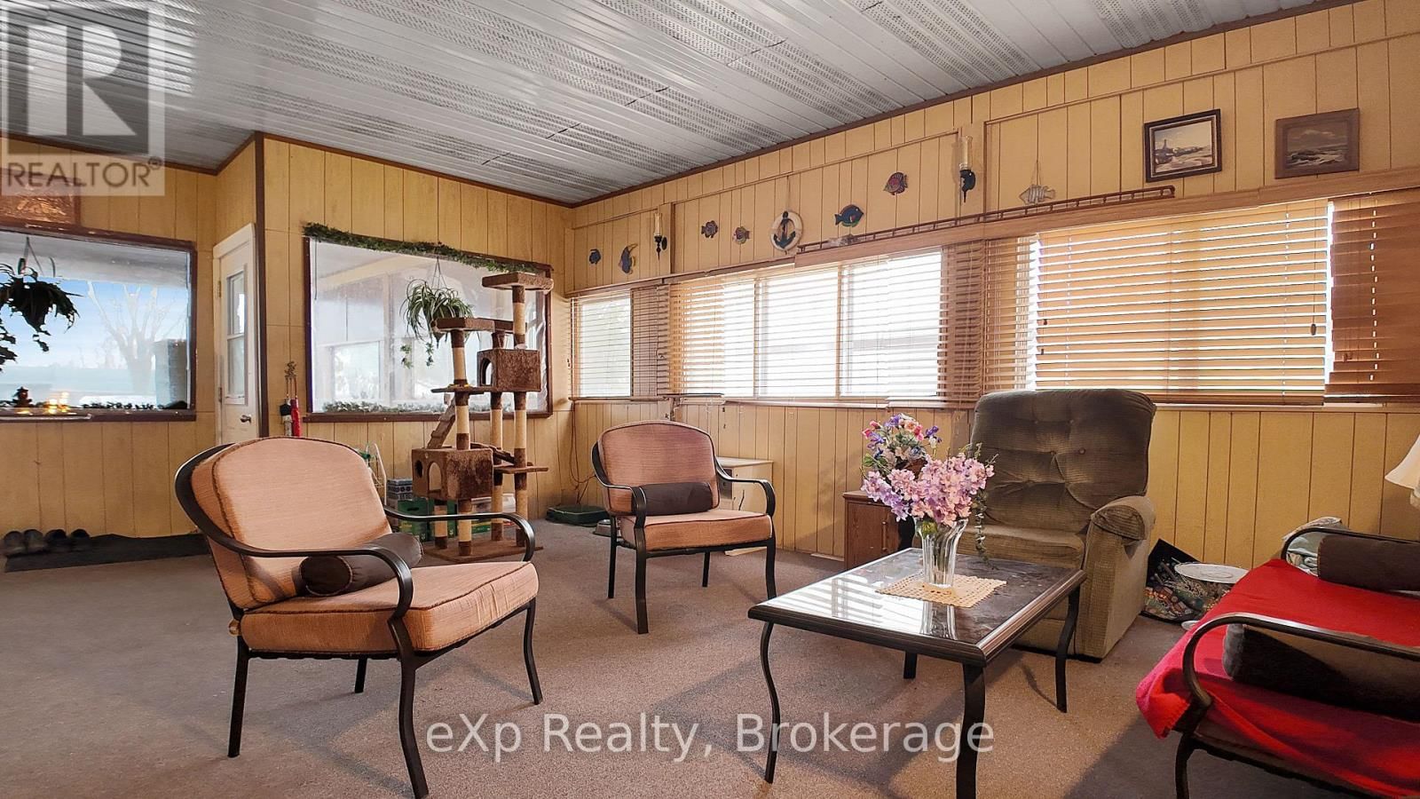 9 DOVE ROAD Image 22