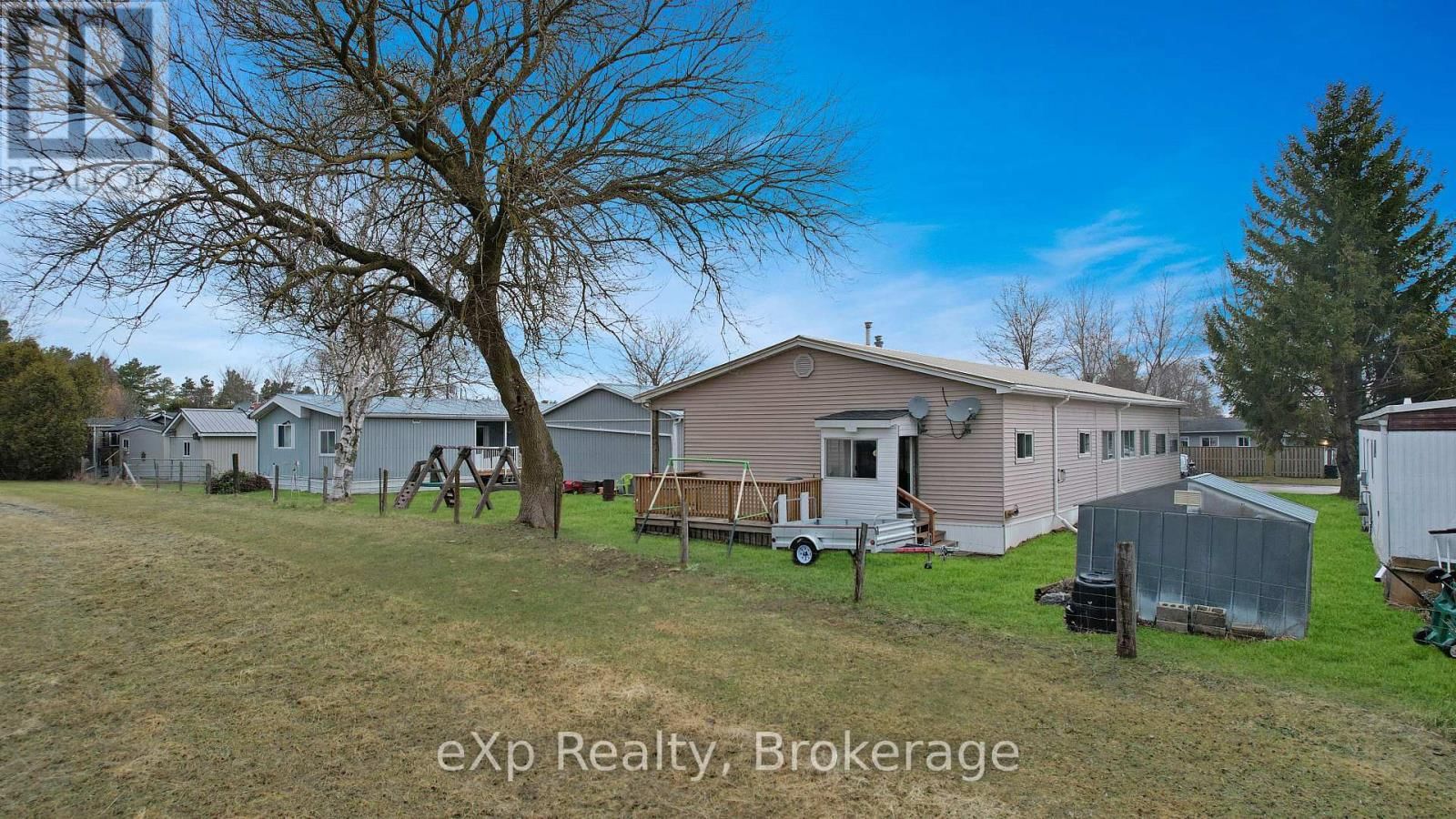 9 DOVE ROAD Image 24