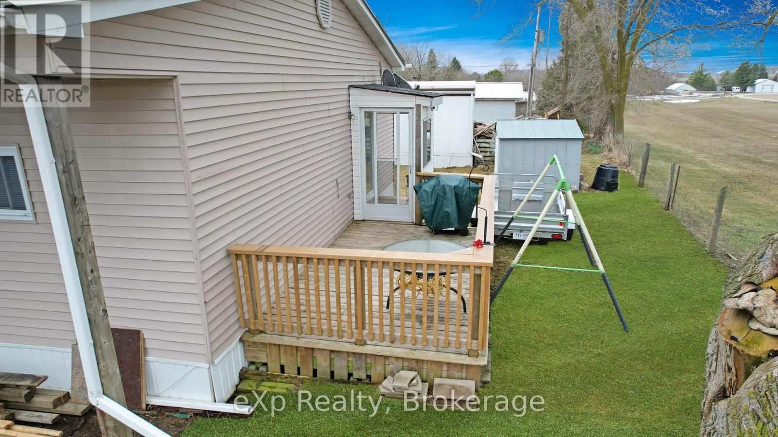 9 DOVE ROAD Image 25