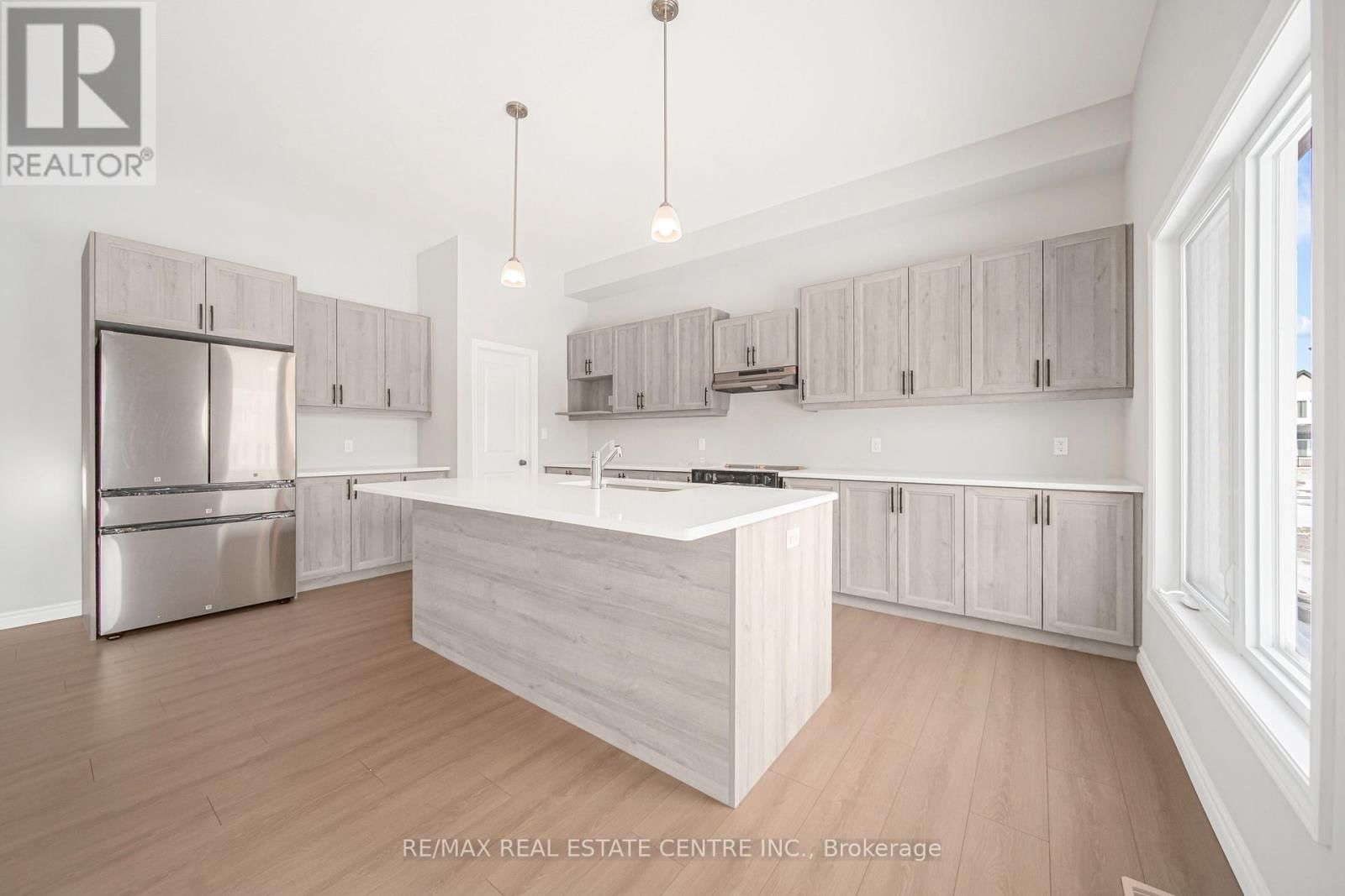 29 BEAN STREET Image 17