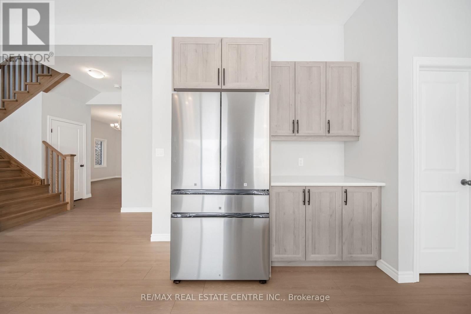 29 BEAN STREET Image 18