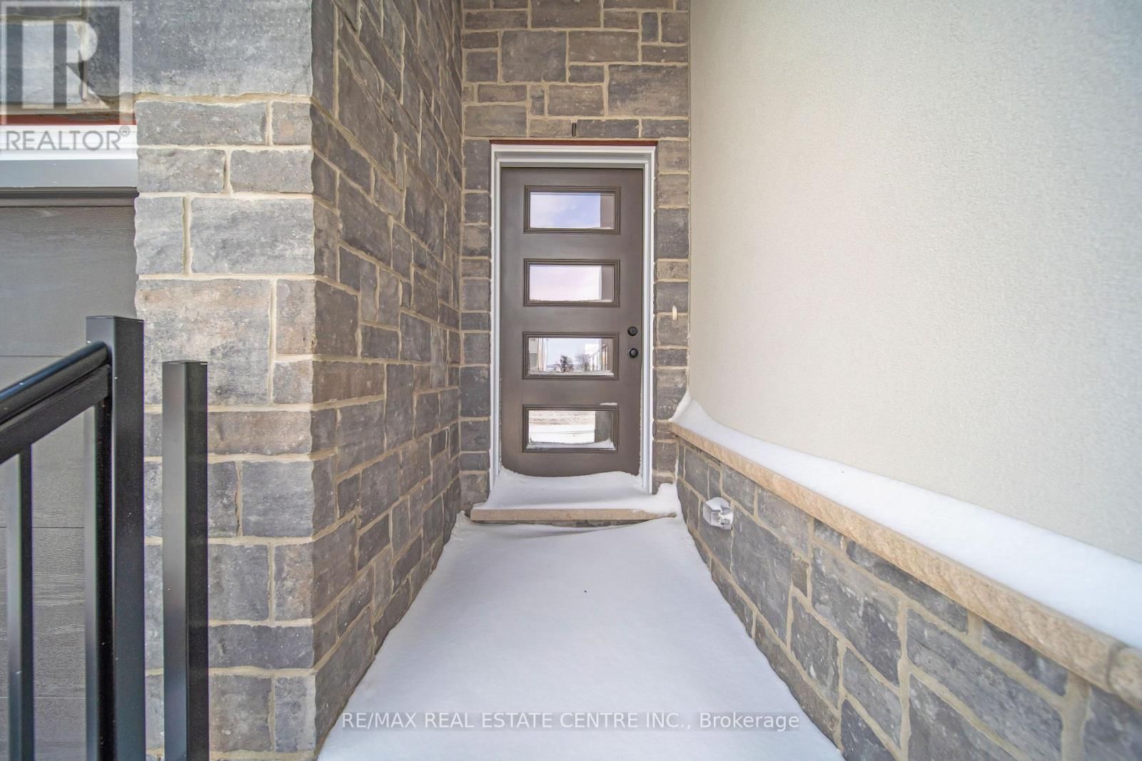 29 BEAN STREET Image 3