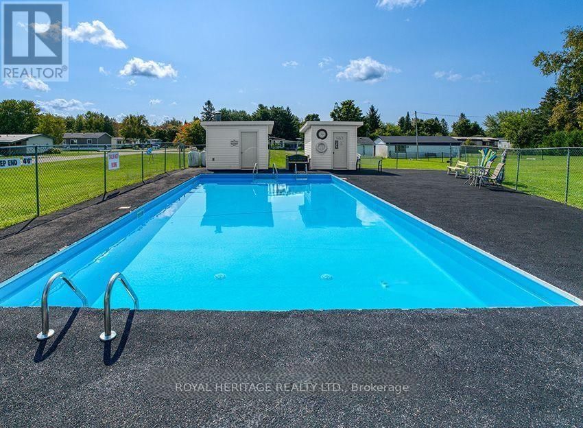 39 CIRCLE DRIVE Image 8