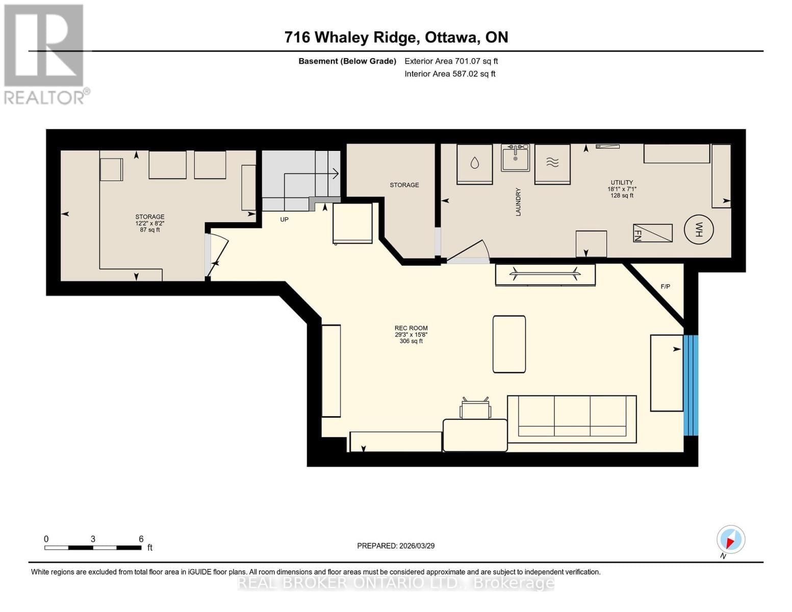 716 WHALEY RIDGE Image 46