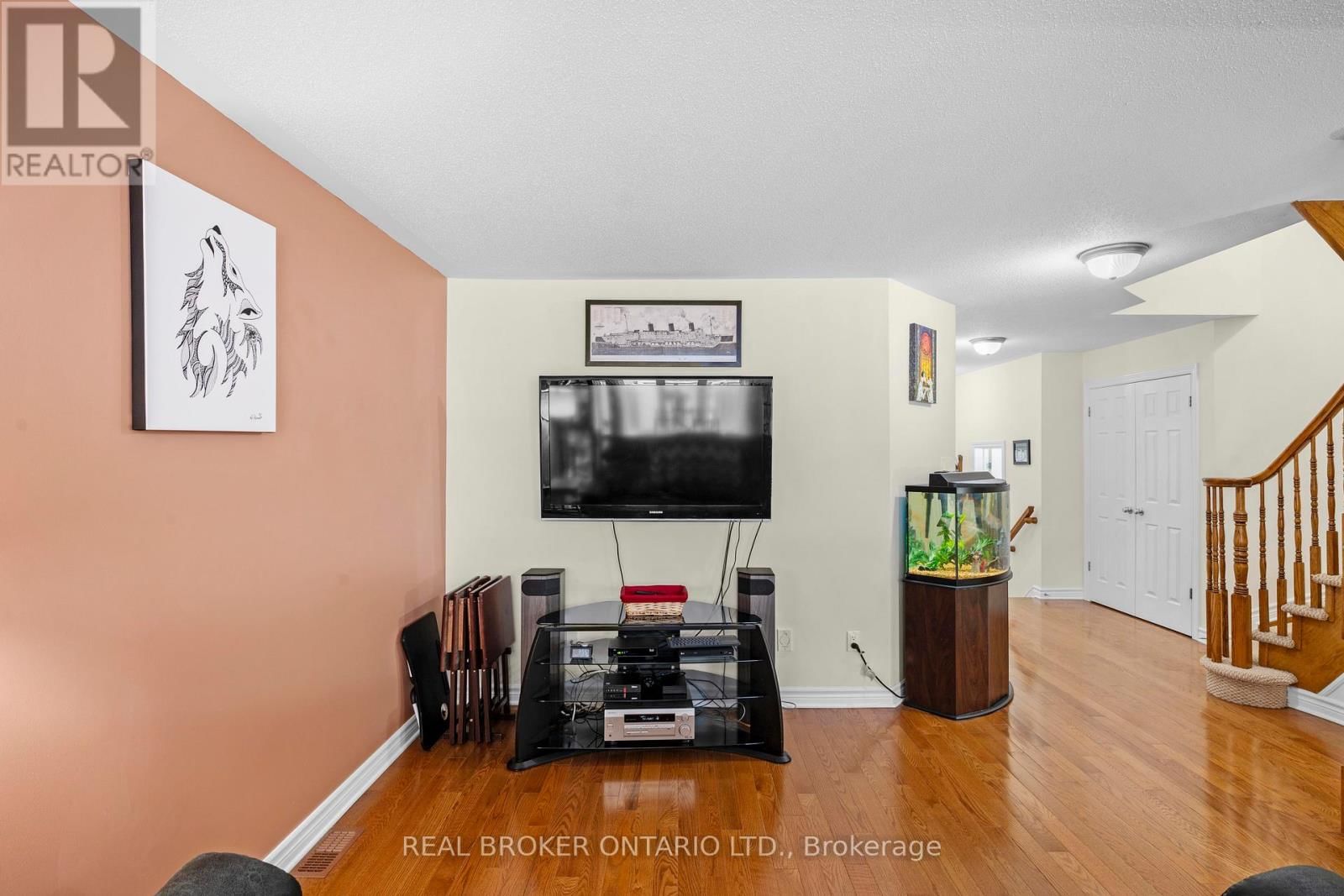 716 WHALEY RIDGE Image 9