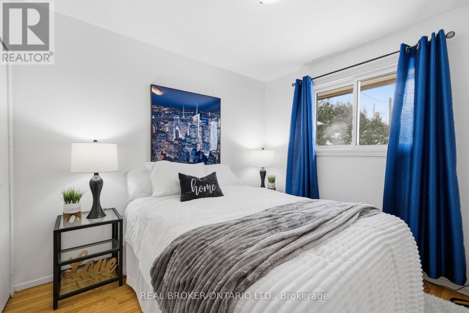 1157 LAKESHORE ROAD Image 14