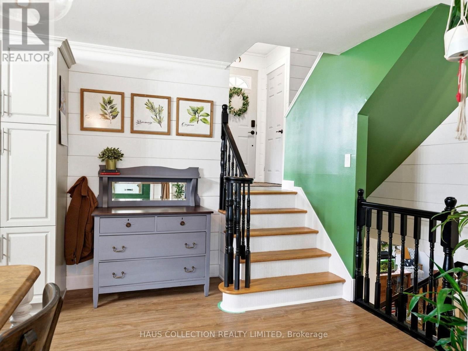 3603 MARYDALE AVENUE Image 19