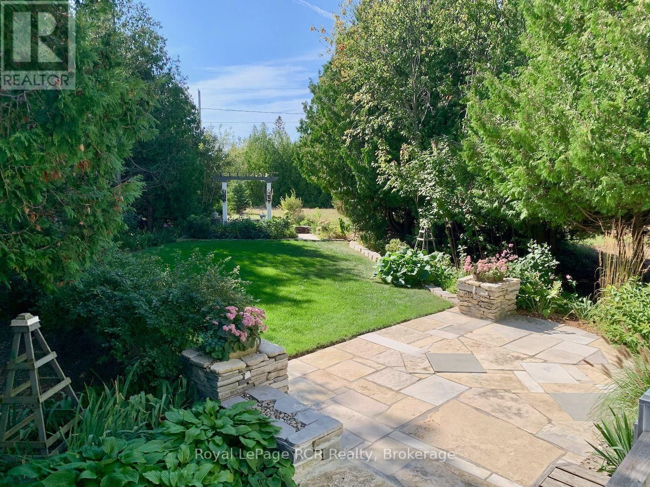 127 PINE TREE HARBOUR ROAD Image 42