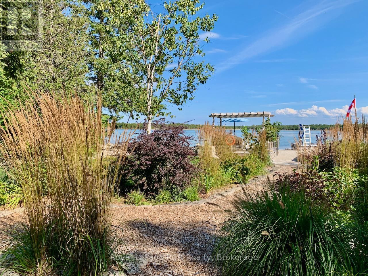 127 PINE TREE HARBOUR ROAD Image 45