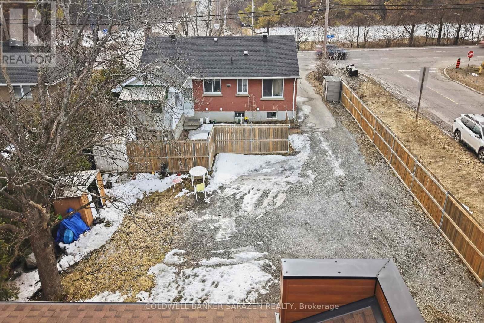 911 BLAIR ROAD Image 36