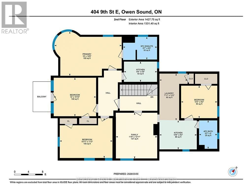 404 9TH STREET EAST Image 30