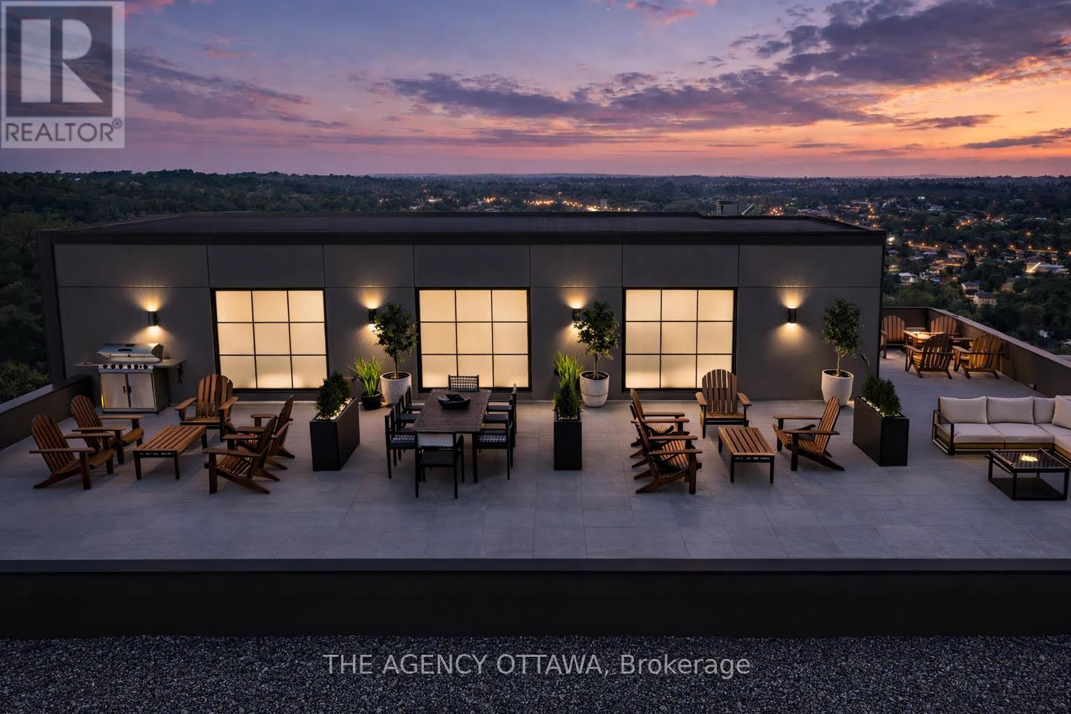 506 - 56 BAYSWATER AVENUE Image 15