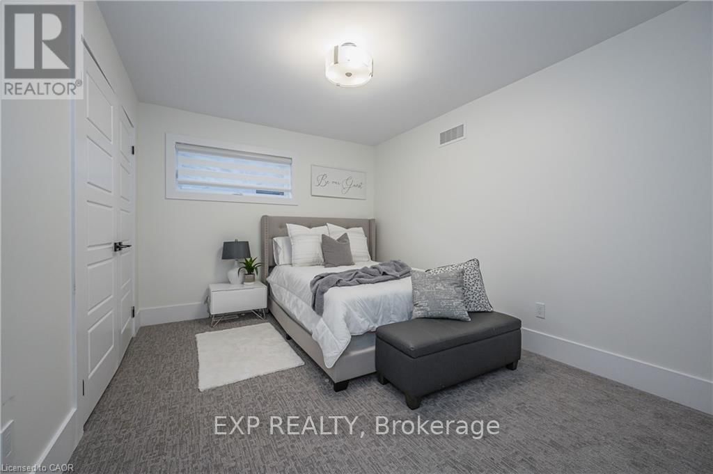 39 COULTER STREET Image 13