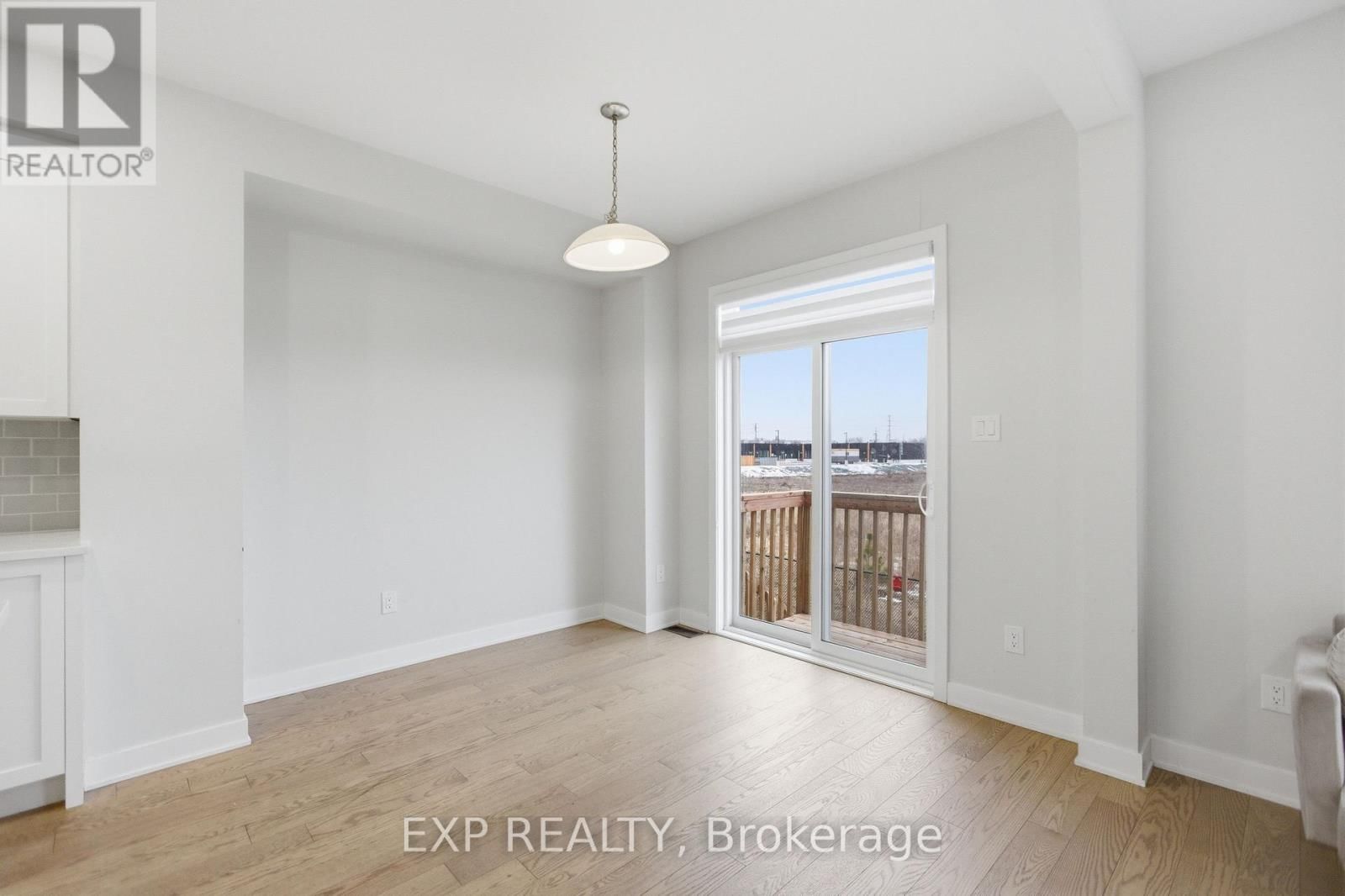 116 MAIN HALYARD LANE Image 13