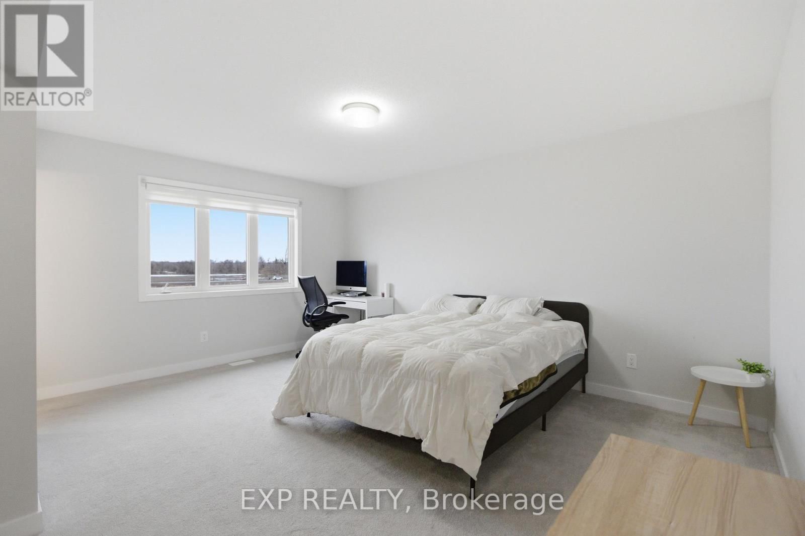 116 MAIN HALYARD LANE Image 15