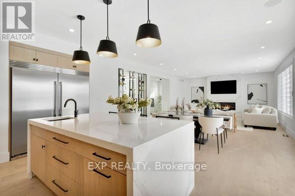 Lot 1 AVERY PLACE Image 17