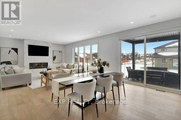 Lot 1 AVERY PLACE Image 19