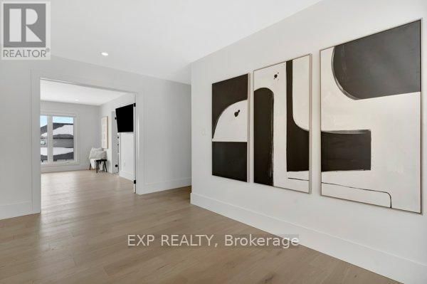 Lot 1 AVERY PLACE Image 23