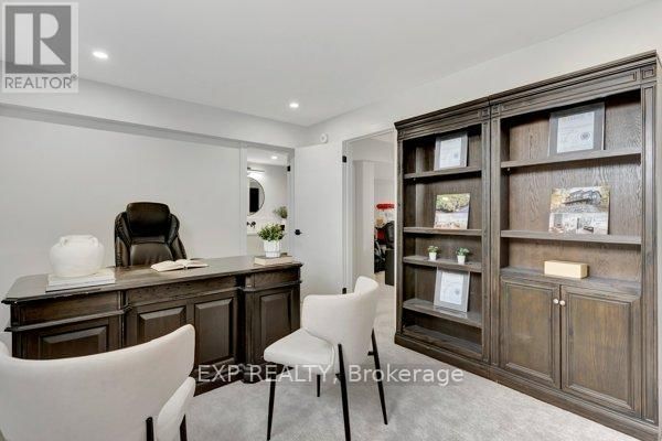 Lot 1 AVERY PLACE Image 47