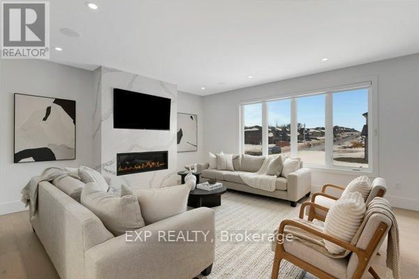 Lot 1 AVERY PLACE Image 8