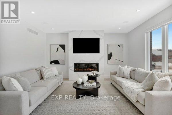 Lot 1 AVERY PLACE Image 9