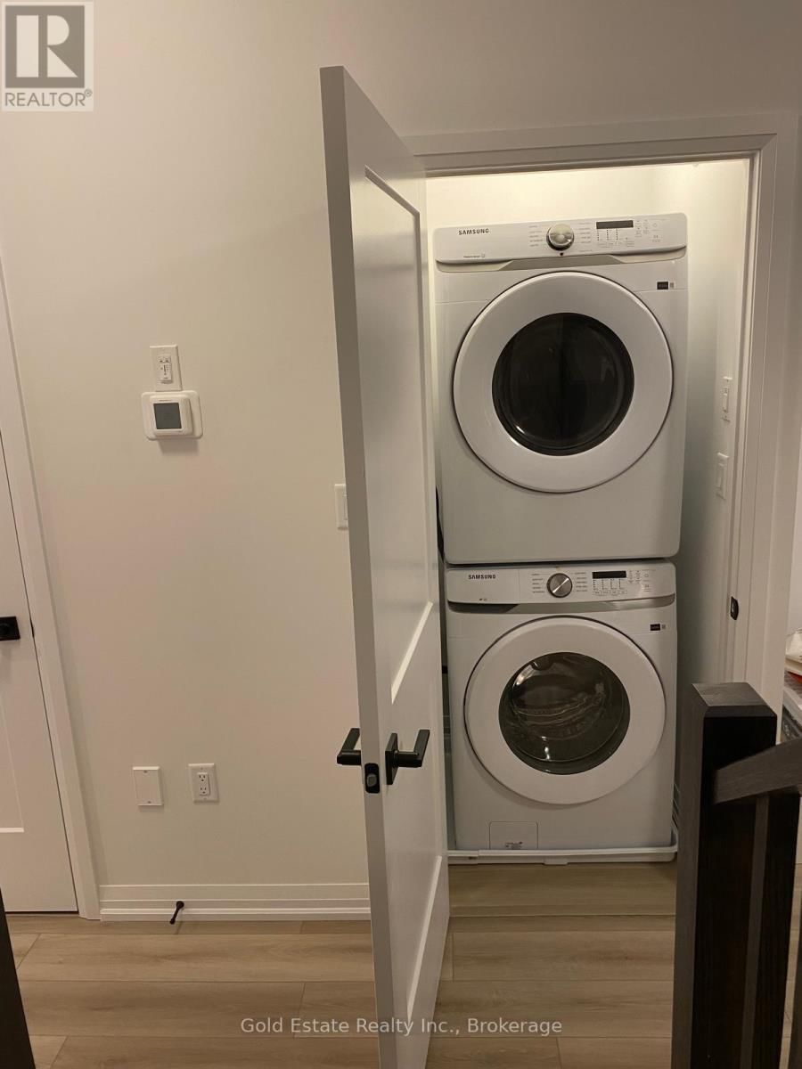 11 - 55 TOM BROWN DRIVE Image 12