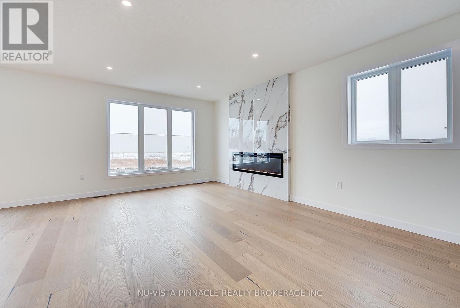 236 GREENE STREET Image 12