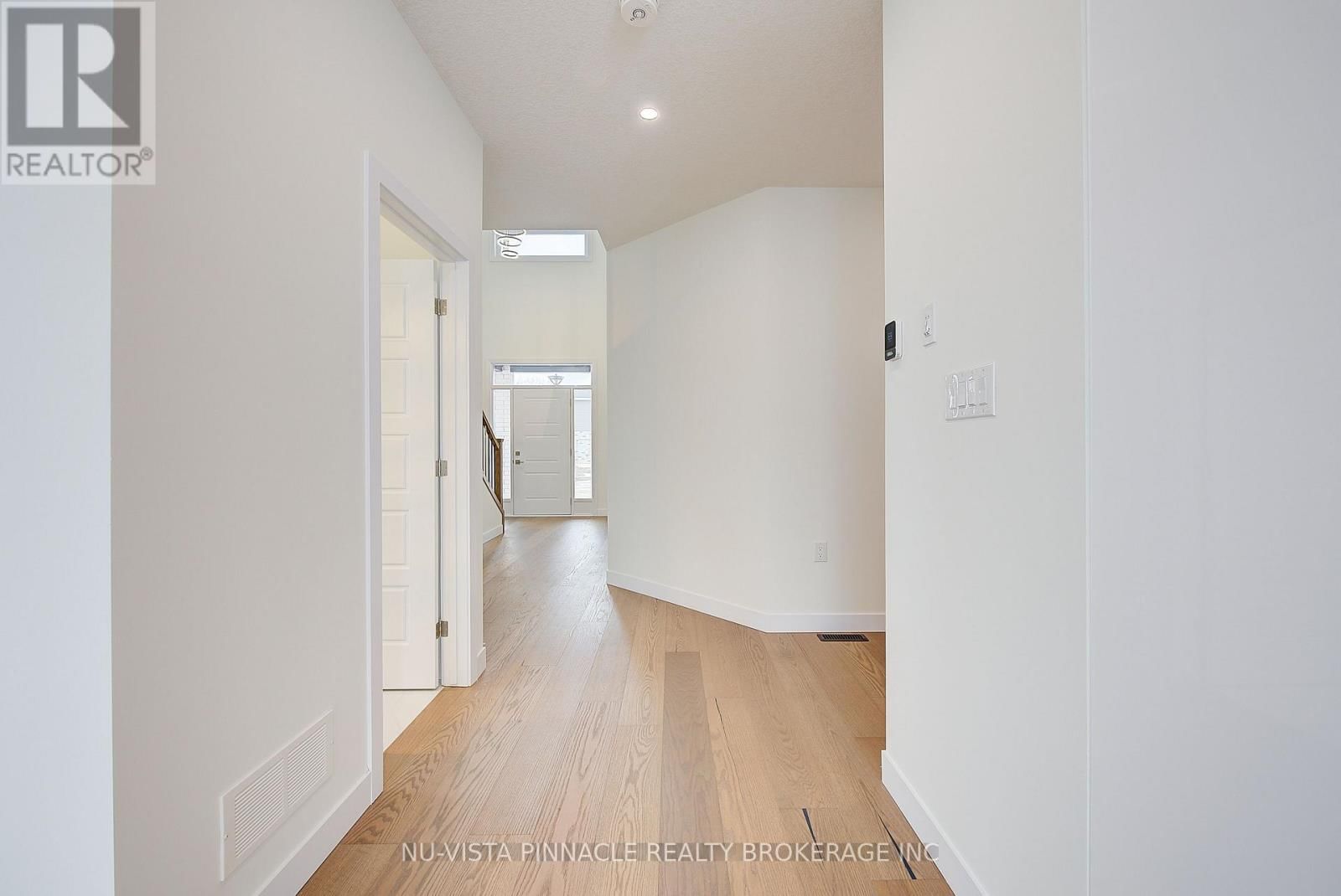 236 GREENE STREET Image 6