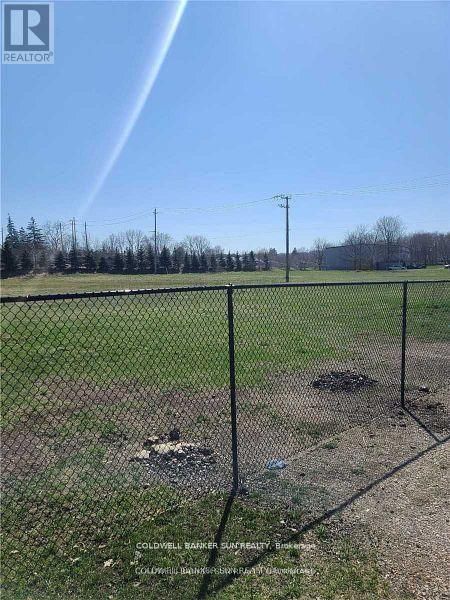 650 MAIN STREET Image 2