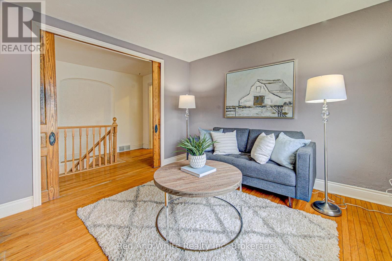 18 KAY STREET Image 28