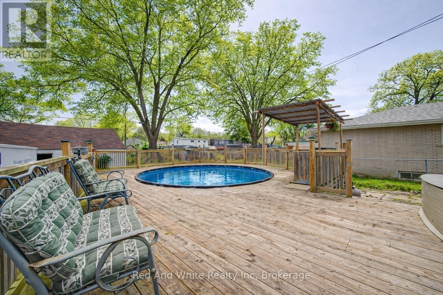 18 KAY STREET Image 3