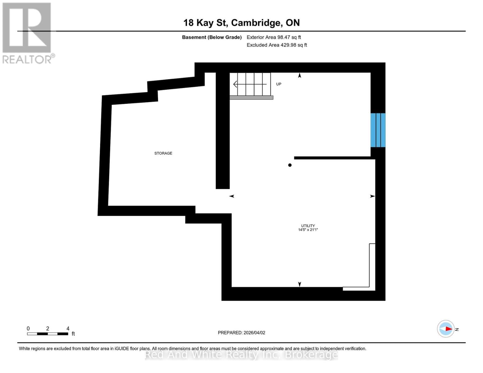 18 KAY STREET Image 47