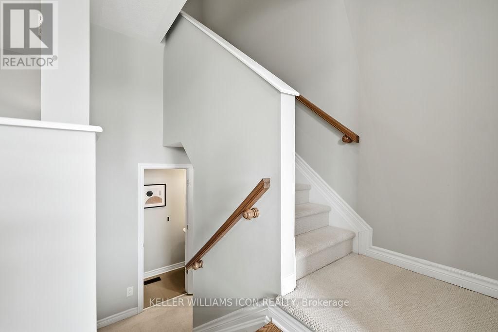 632 LAURALEAF CRESCENT Image 10