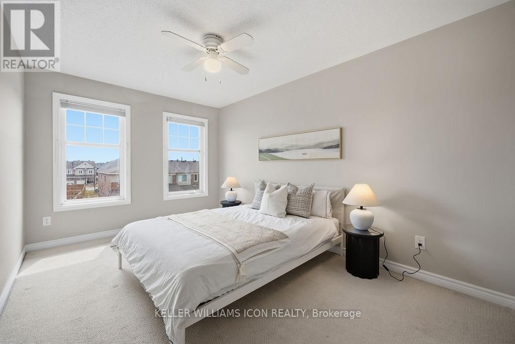 632 LAURALEAF CRESCENT Image 29