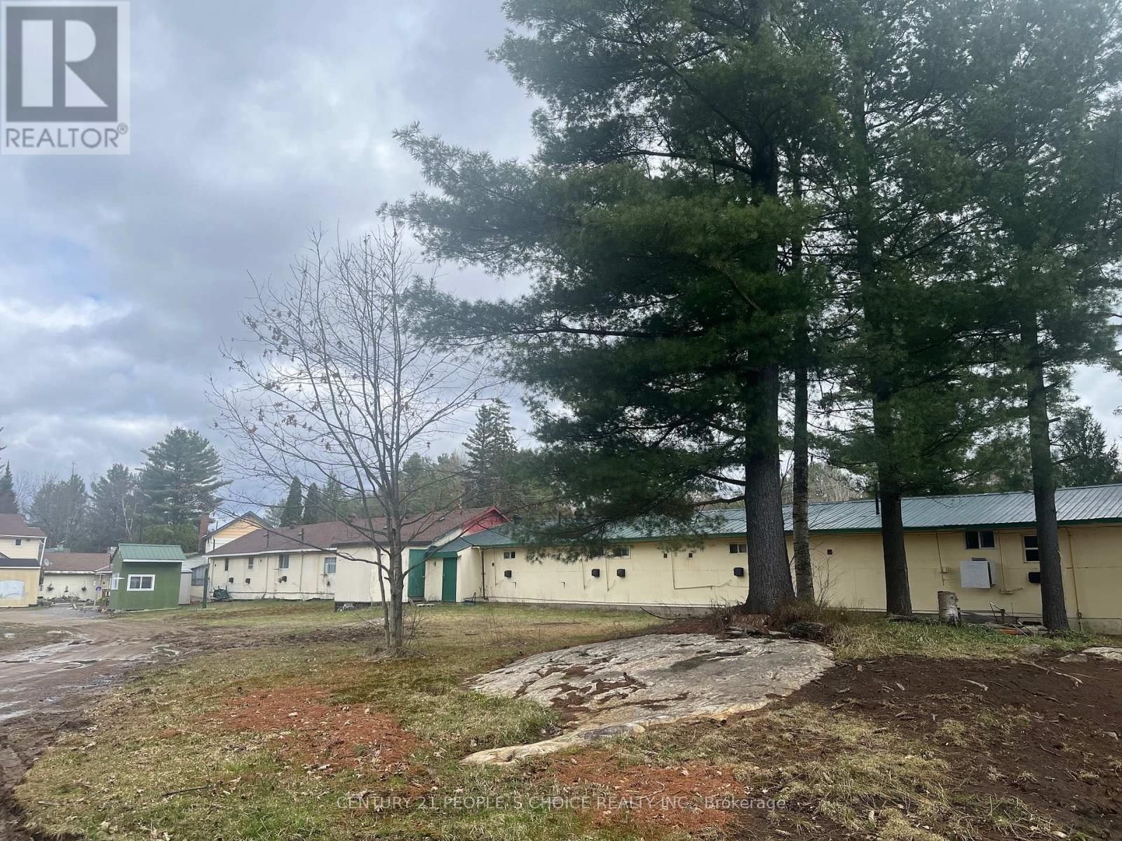 469 BETHUNE DRIVE NORTH Image 10