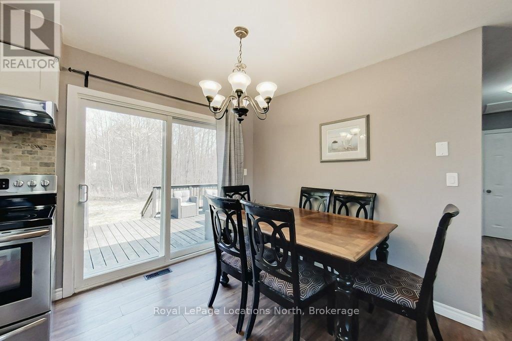 223 GRAHAM STREET Image 12