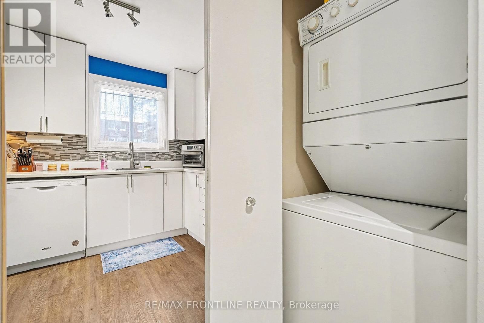 108 - 24 TOWNLINE ROAD Image 14