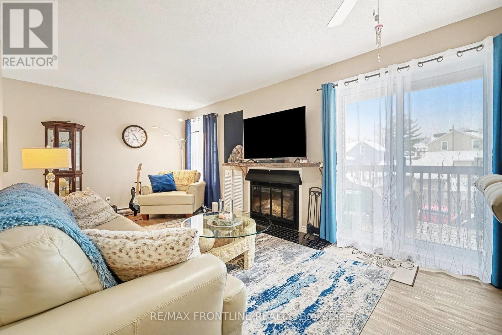 108 - 24 TOWNLINE ROAD Image 5