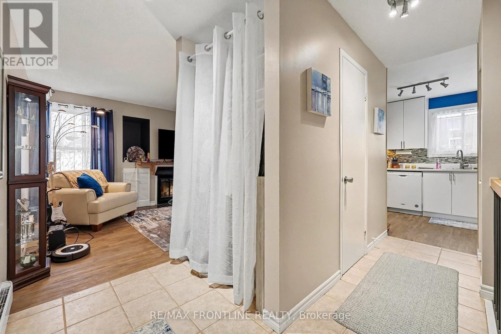 108 - 24 TOWNLINE ROAD Image 9