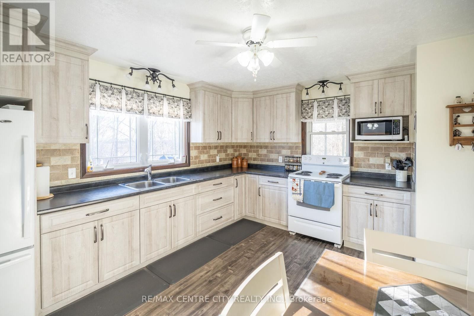 29712 ESTERVILLE ROAD Image 11