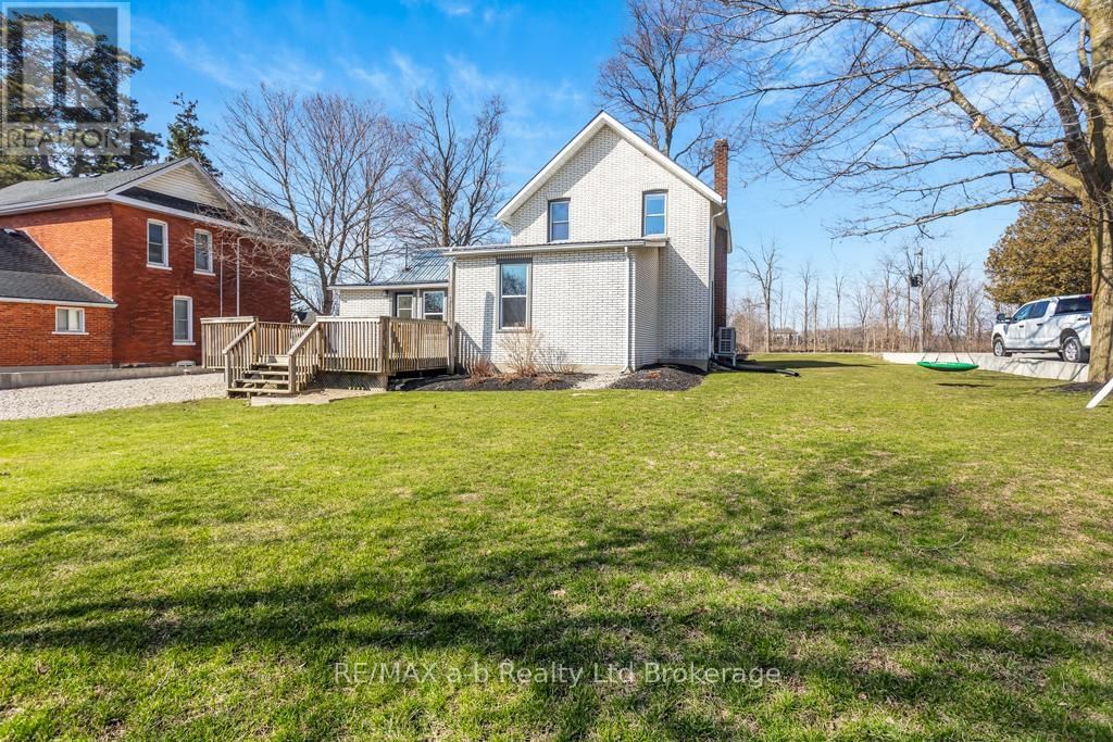 641 MAIN STREET NORTH Image 6