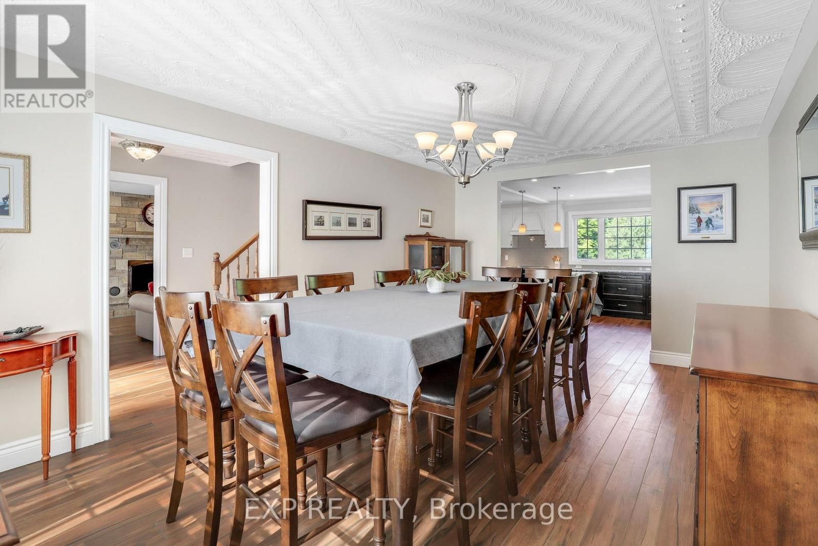 6385 THIRD LINE ROAD Image 12