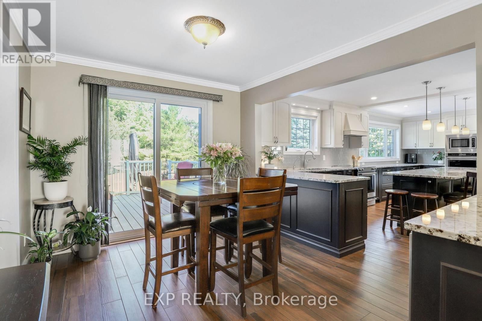 6385 THIRD LINE ROAD Image 13