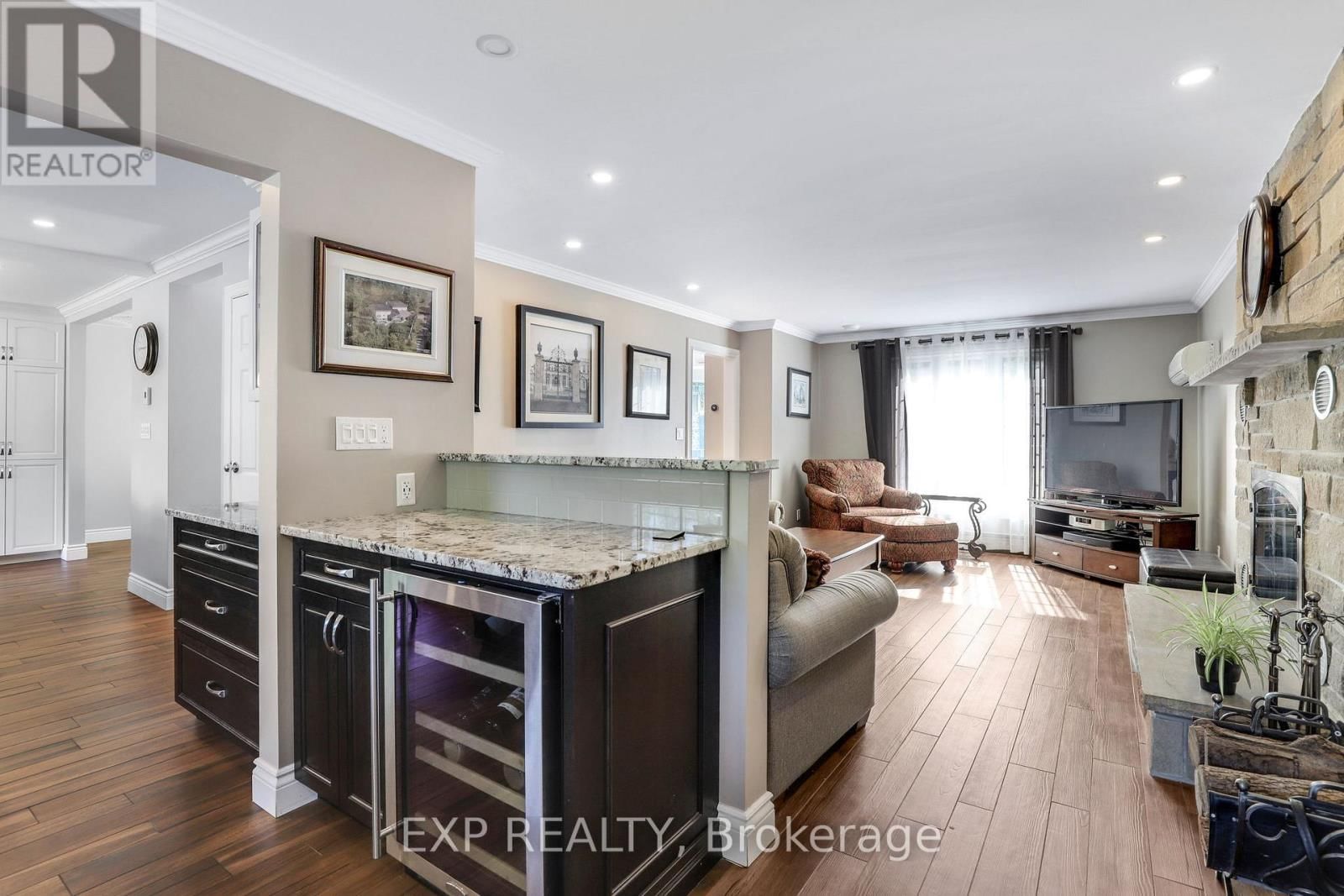 6385 THIRD LINE ROAD Image 16