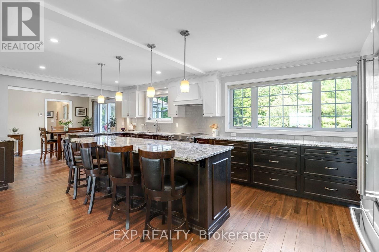 6385 THIRD LINE ROAD Image 18