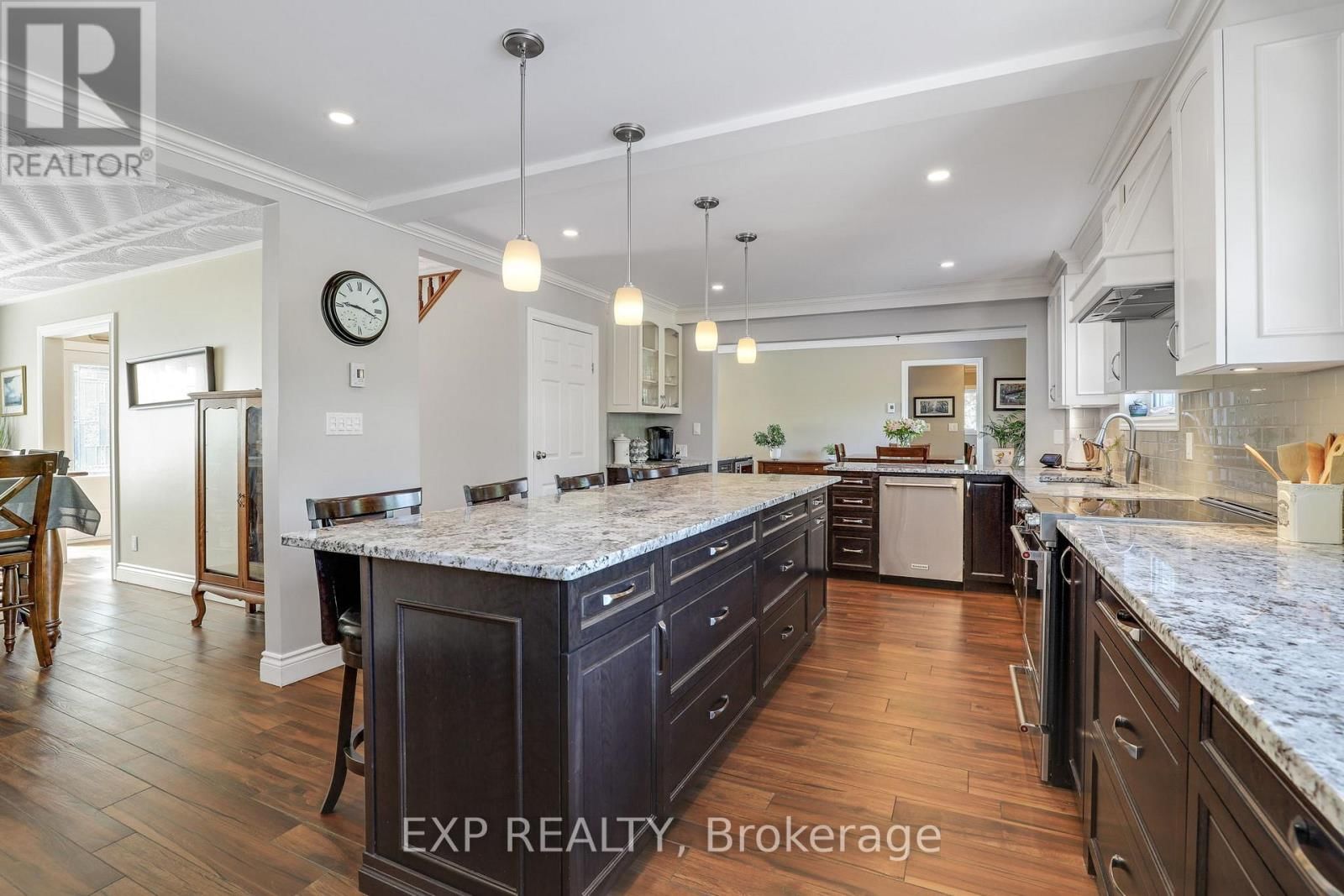 6385 THIRD LINE ROAD Image 20