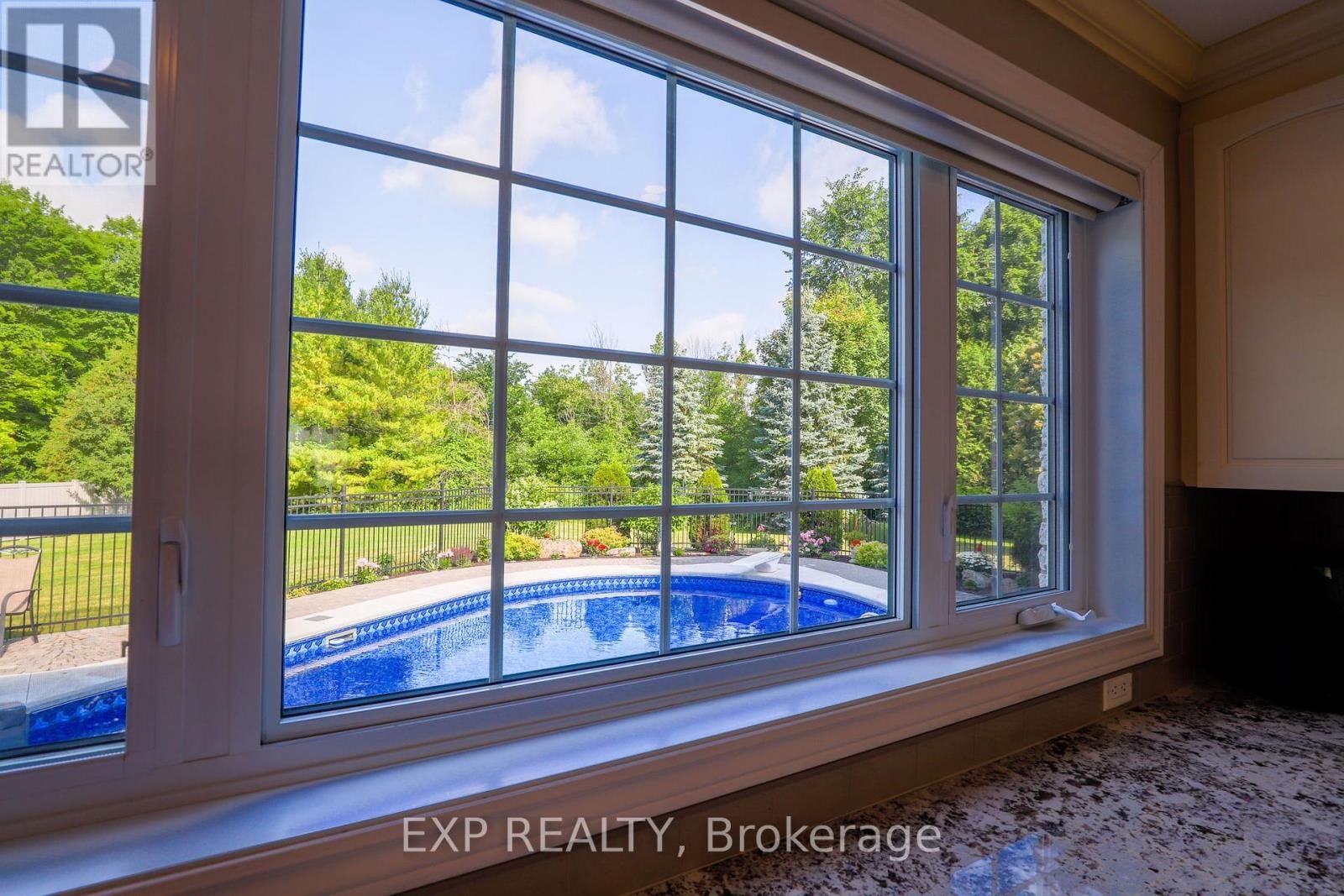 6385 THIRD LINE ROAD Image 21