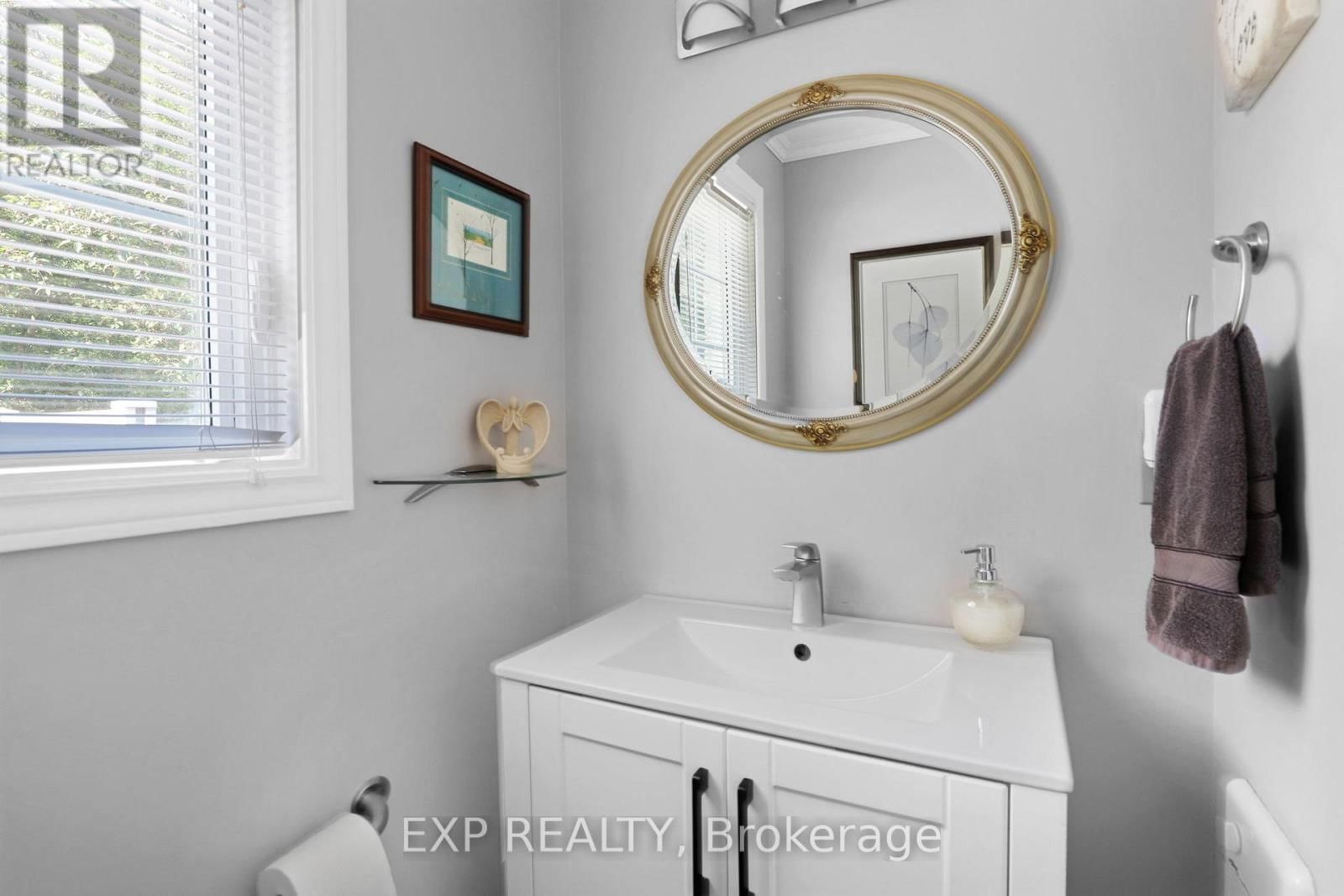 6385 THIRD LINE ROAD Image 23