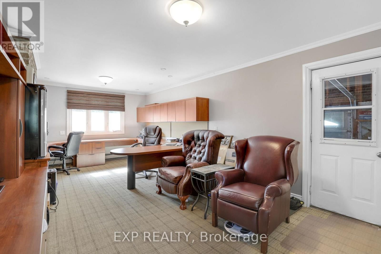 6385 THIRD LINE ROAD Image 24